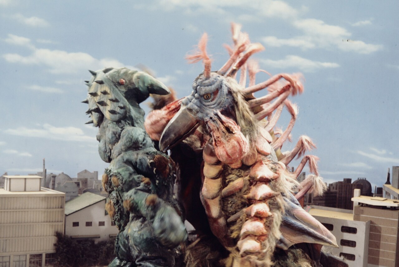 tsuburayafilmfestival_202310_1