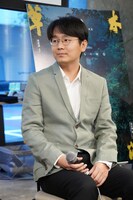 グー・シャオガン