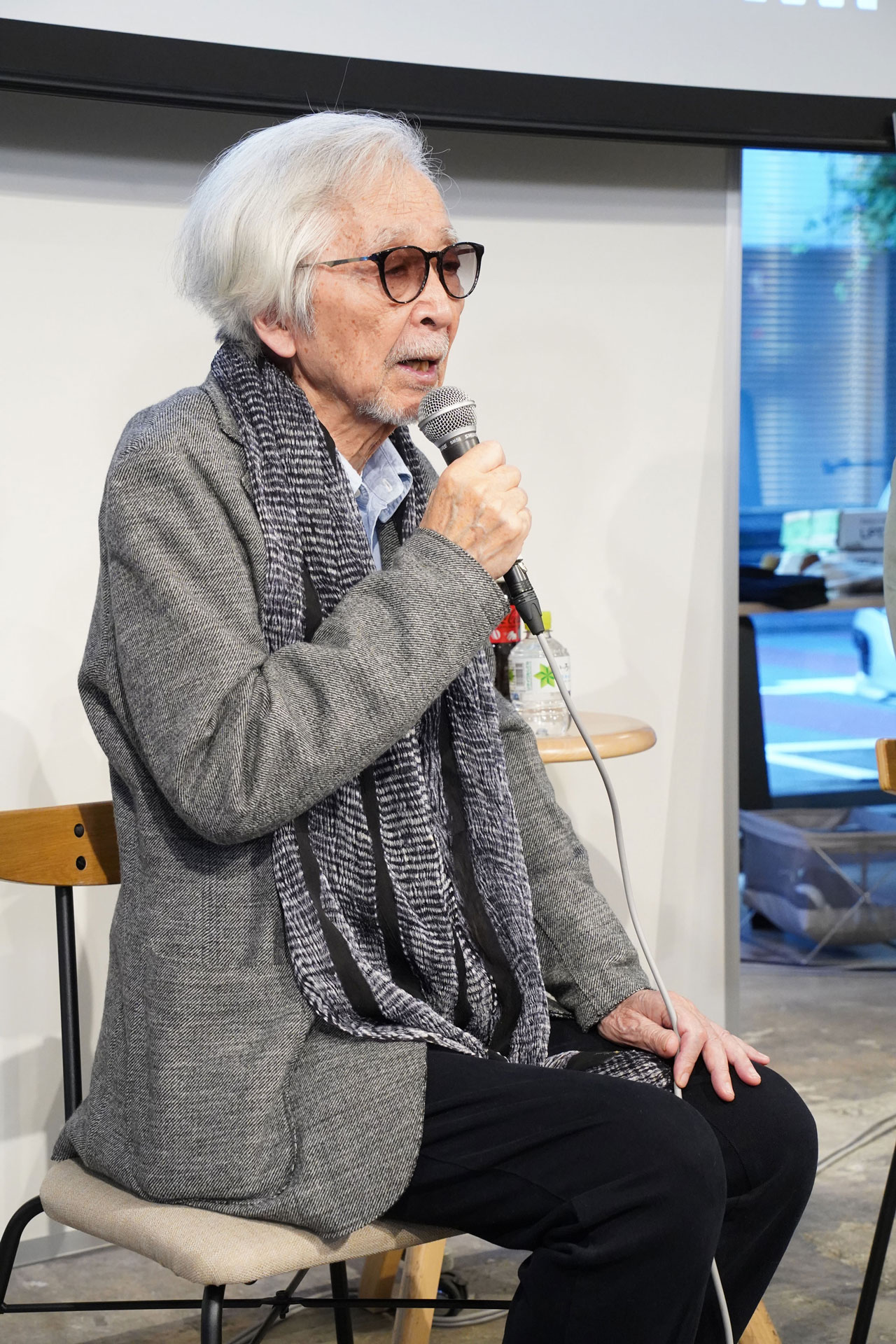山田洋次