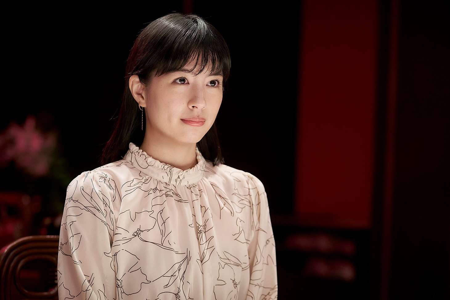 「ゆとりですがなにか インターナショナル」新場面写真