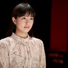 佐久間由衣が映画「ゆとりですがなにか」に出演、約7分の冒頭映像公開