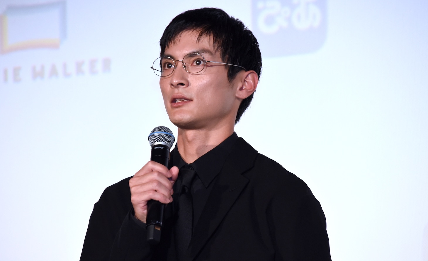 高良健吾