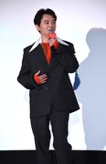染谷将太