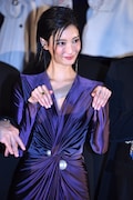 菜々緒