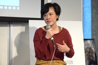 モーリー・スリヤ