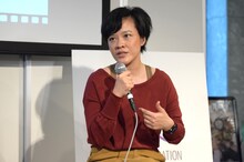 モーリー・スリヤ