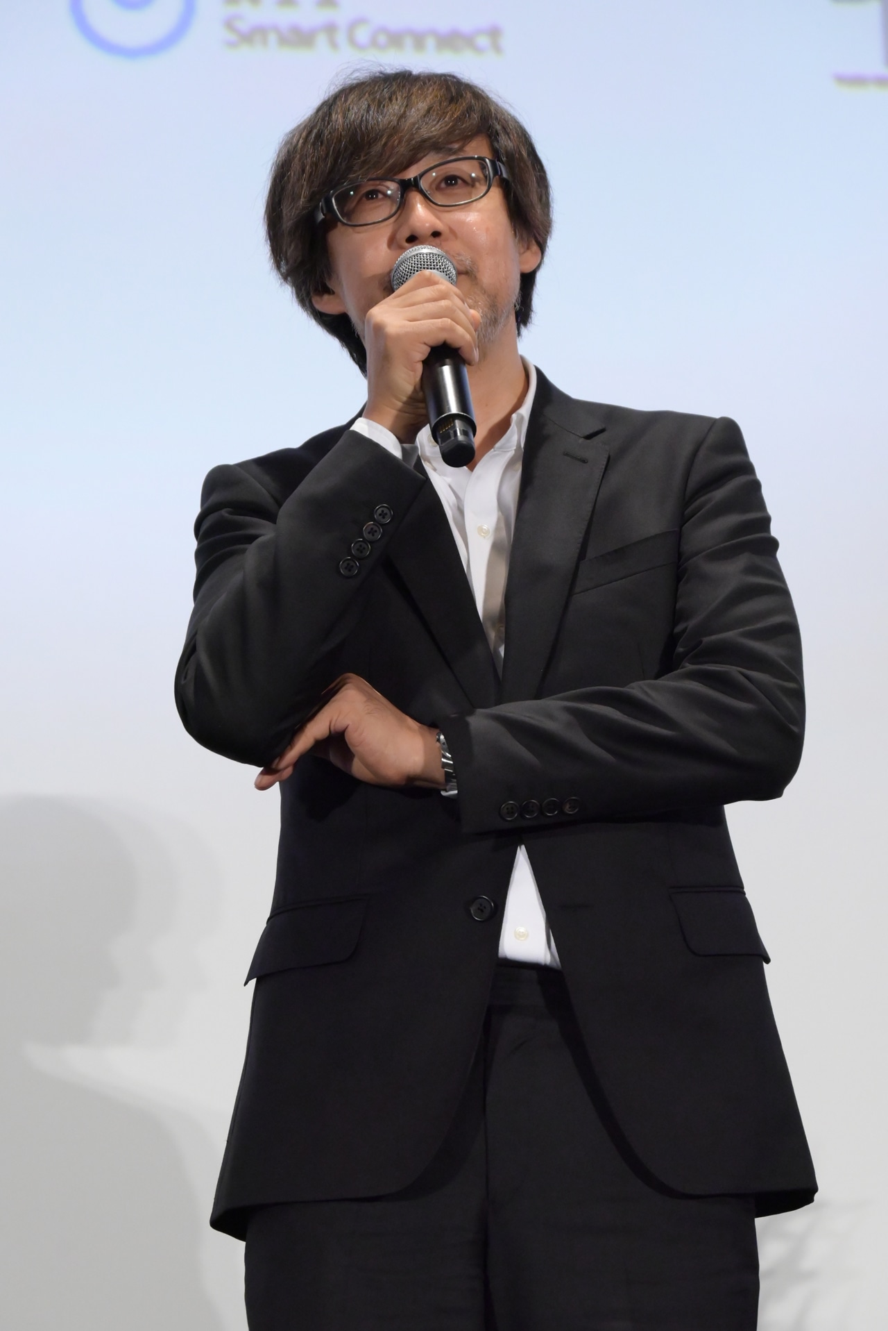 山崎貴