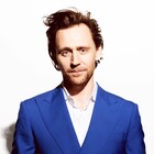 トム・ヒドルストンが東京コミコンで来日決定、サイン券・撮影券は11月8日発売