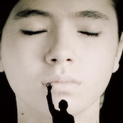 ビクトル・エリセ新作「瞳をとじて」を濱口竜介、岩井俊二、細田守ら称賛