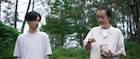 リリー・フランキーが主演する日英合作映画の公開日決定、錦戸亮も捉えた場面カット到着