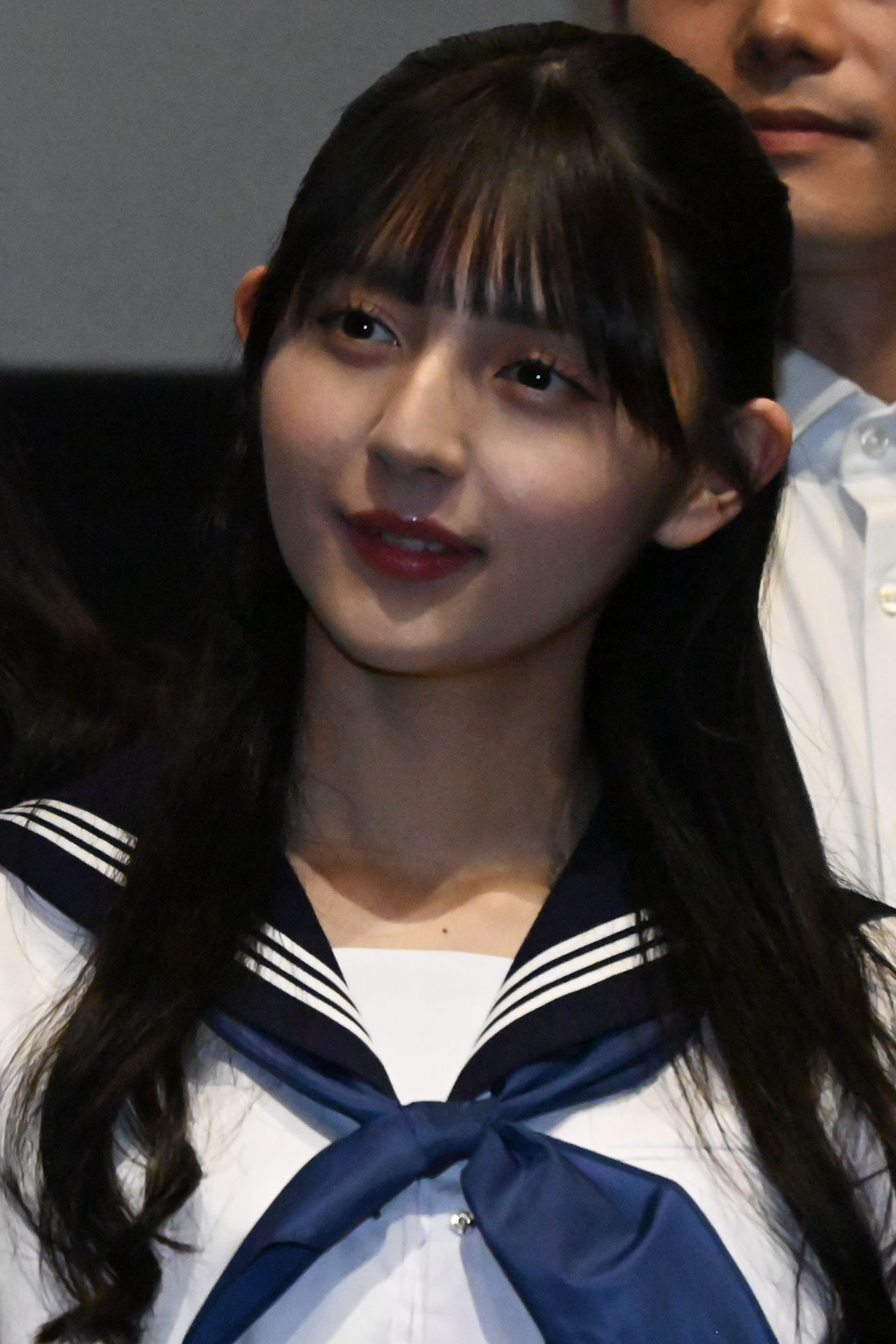 久保姫菜乃