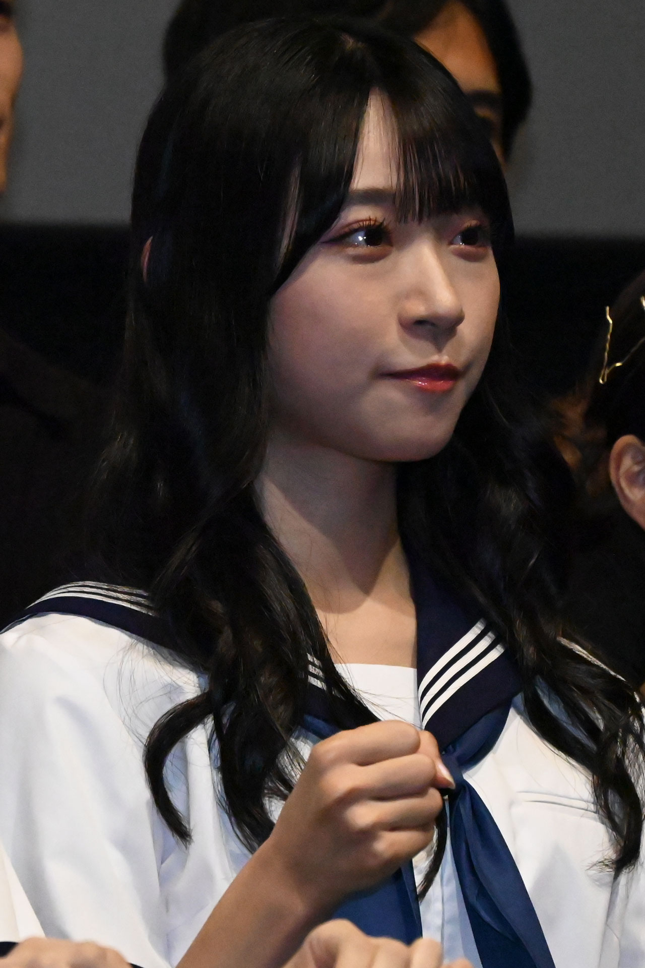 山内瑞葵