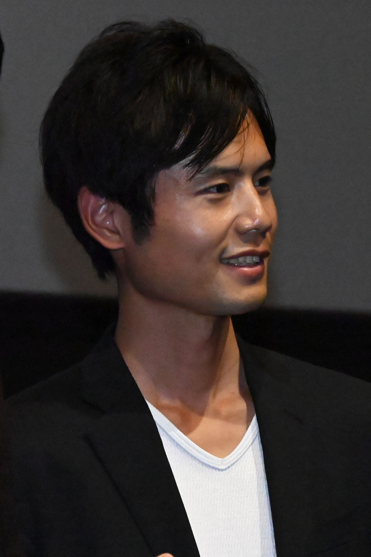 宮岡太郎