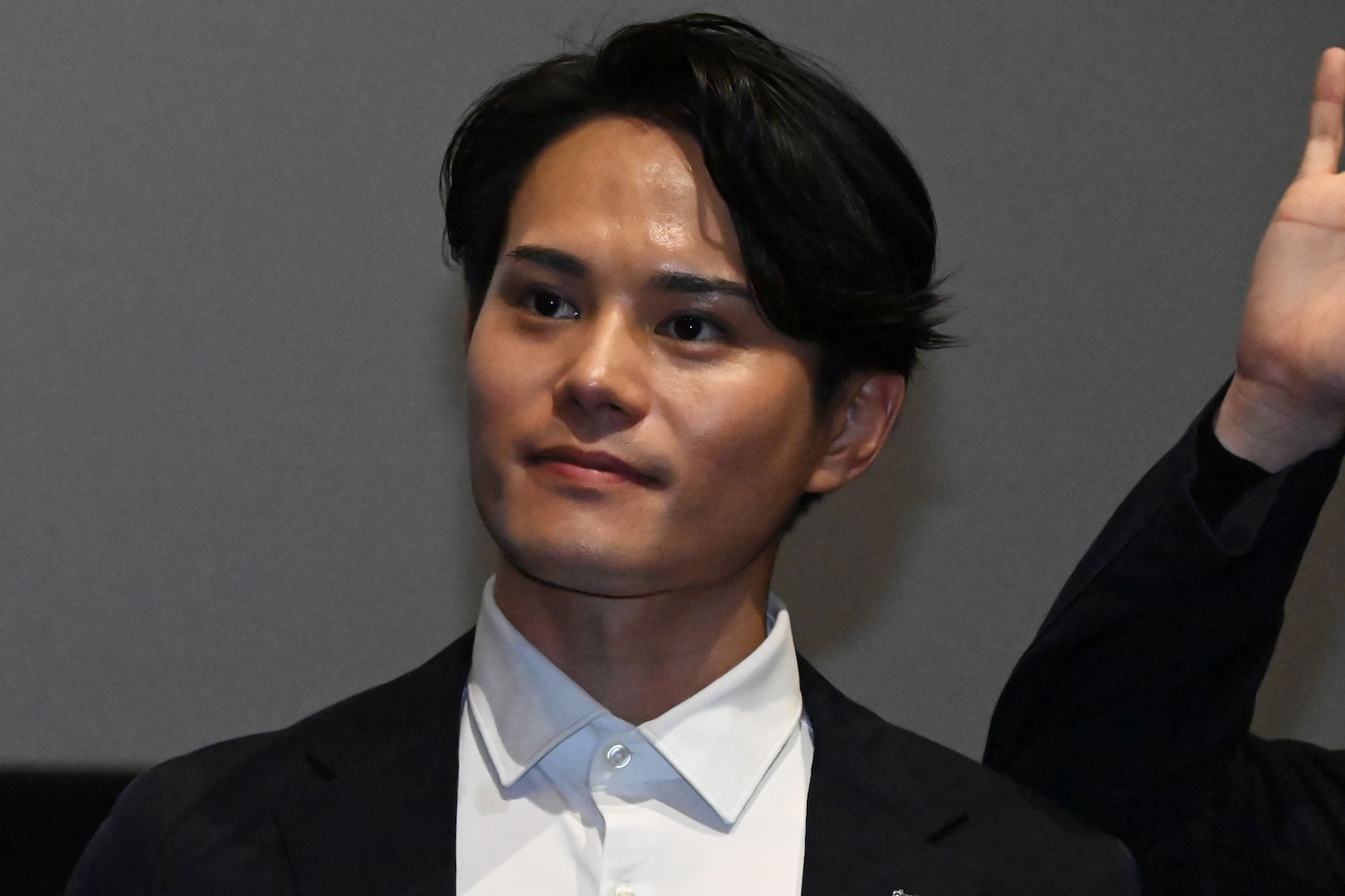 近藤雄介