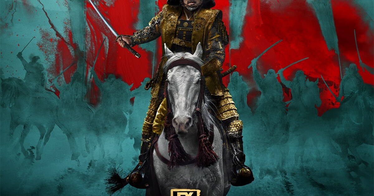 SHOGUN_keyvisual.jpg?impolicy= 