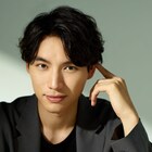 福士蒼汰が“愛のない男”に、遊川和彦オリジナル脚本で紡ぐアラサー男女7人の物語