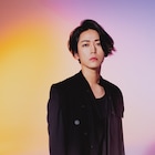 亀梨和也が木曜劇場「大奥」で初の時代劇出演、主演・小芝風花を「支えていけたら」