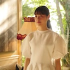 西野七瀬が「世にも奇妙な物語」の近未来SF「走馬灯のセトリは考えておいて」で主演