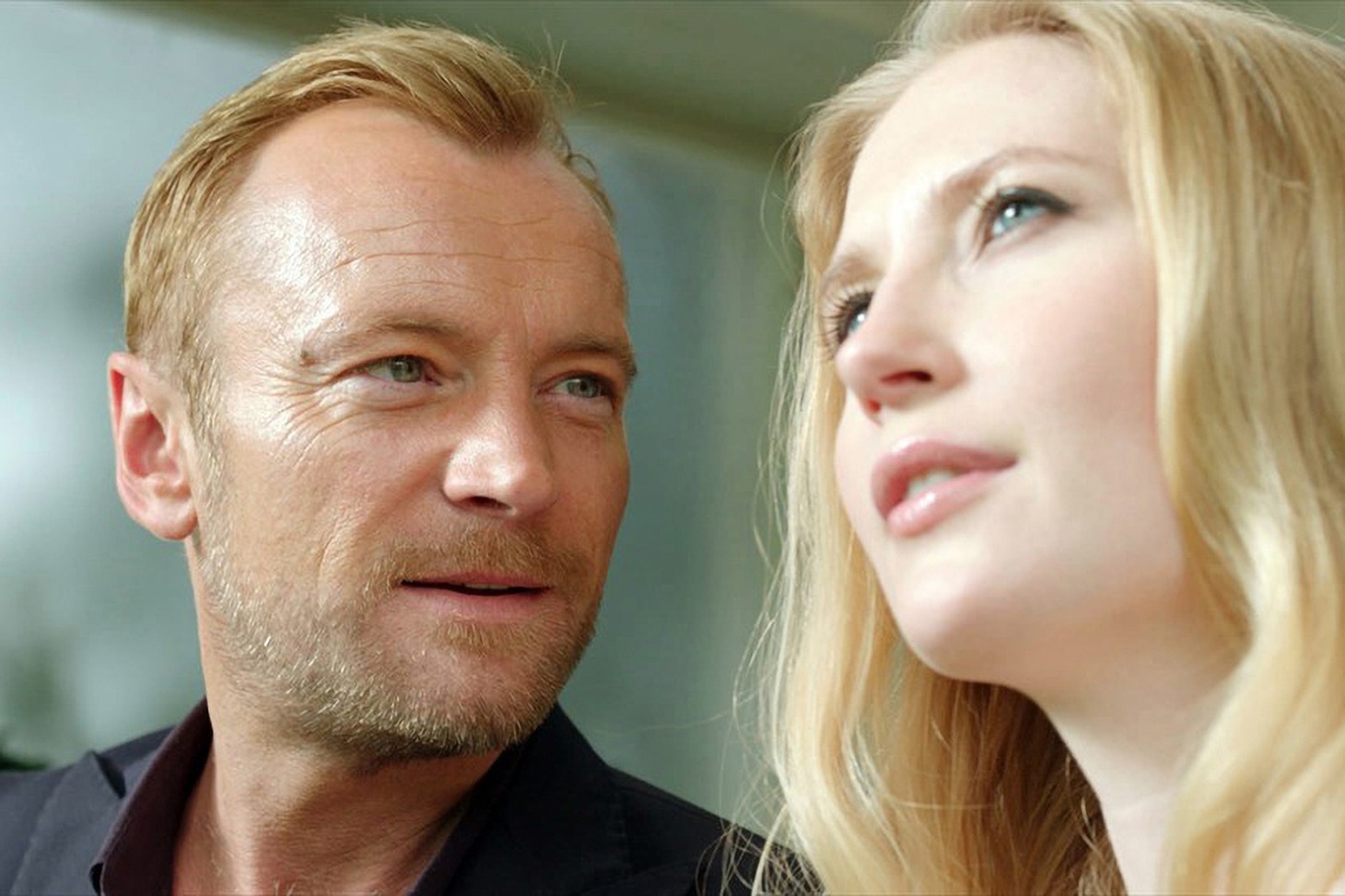 「イレブン・ミニッツ」 (c)2015 SKOPIA FILM, ELEMENT PICTURES, HBO, ORANGE POLSKA S.A., TVP S.A., TUMULT