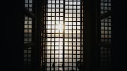 「ホームシック」