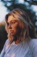 レイチェル ・プラッテン