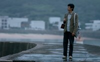 中国映画「海街奇譚」場面写真