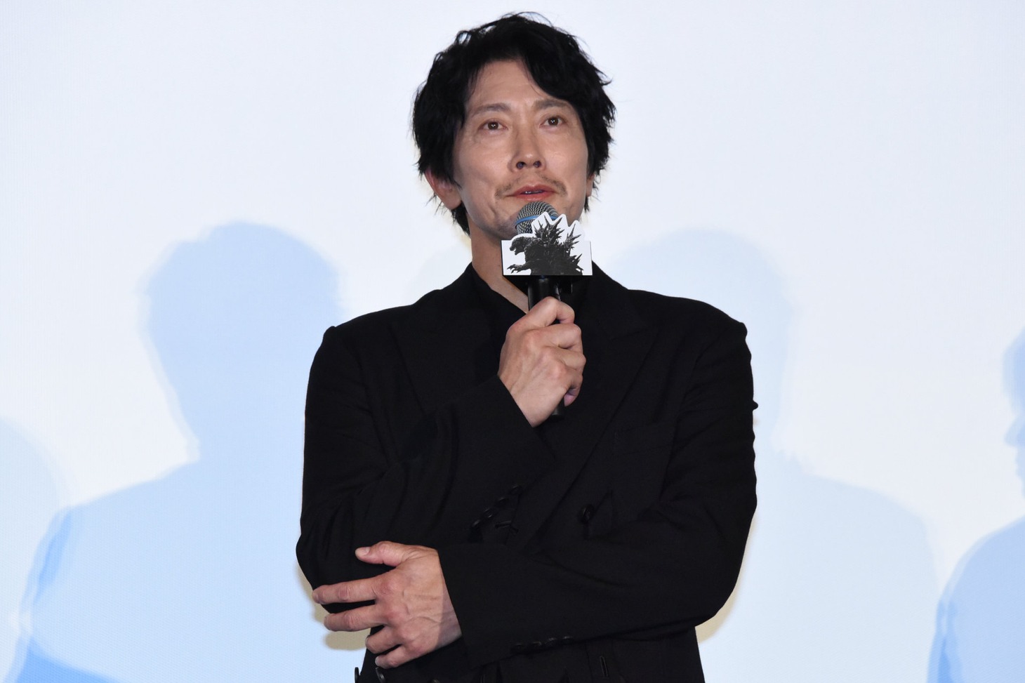 佐々木蔵之介