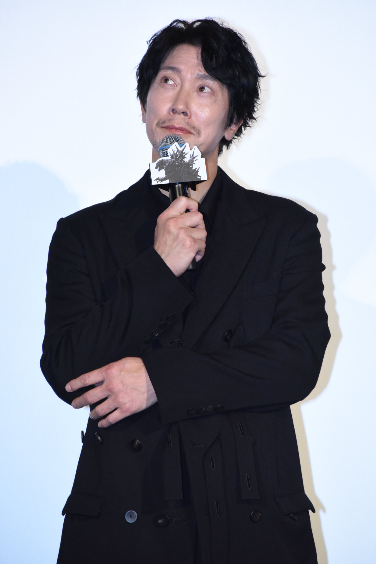 佐々木蔵之介