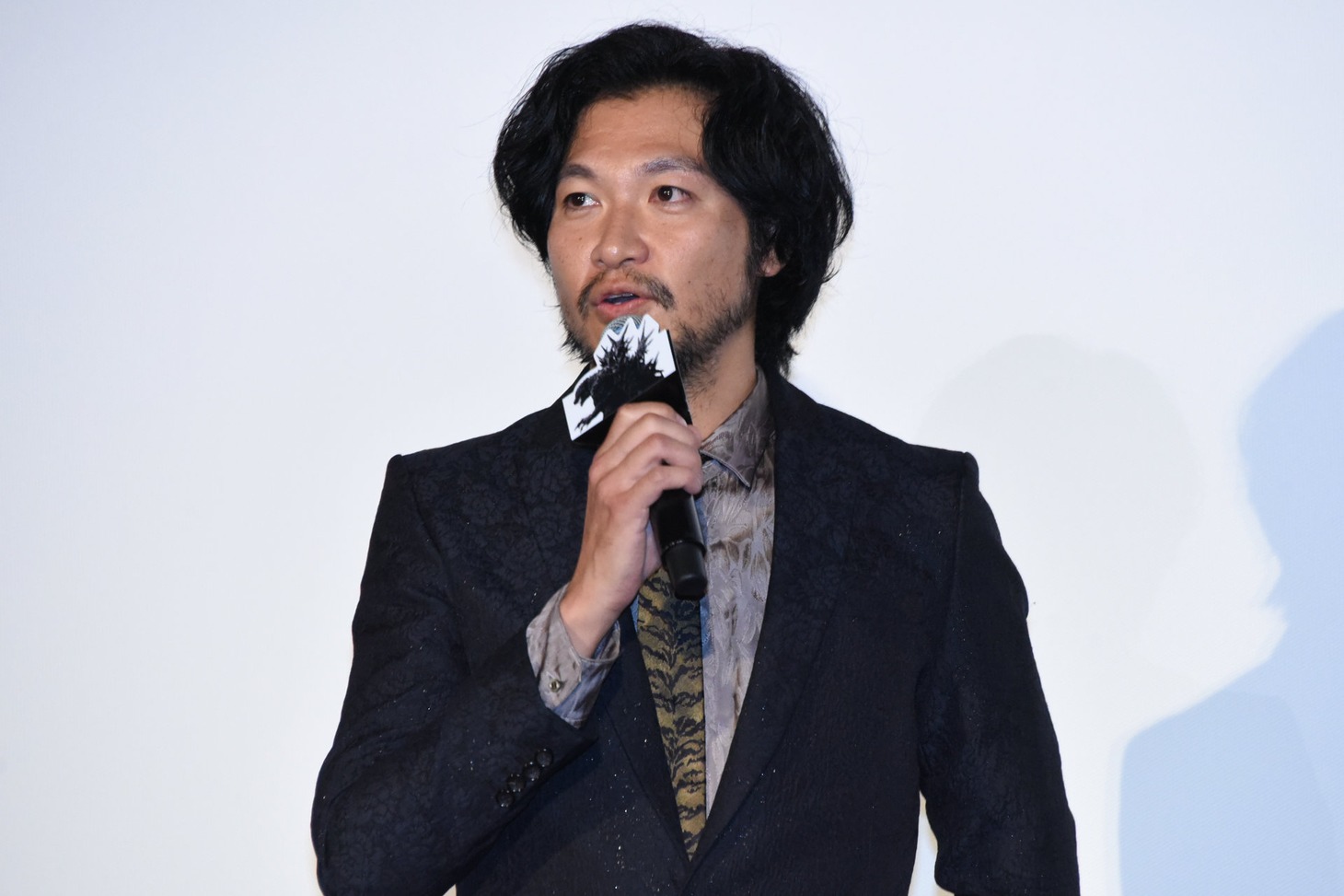 青木崇高