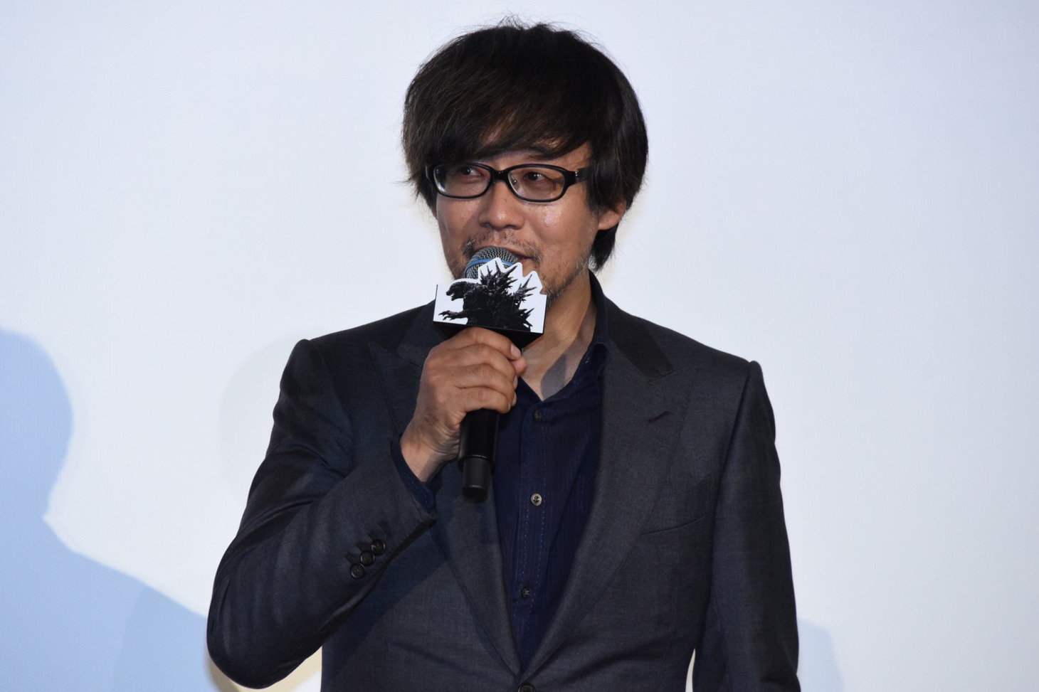 山崎貴