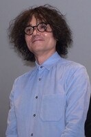 ラム・カートン