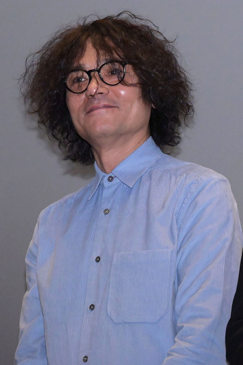 ラム・カートン