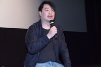 フィリップ・ユン