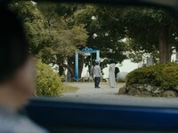 「義父養父」場面写真