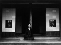 「幻の光」 (c)TV MAN UNION, INC