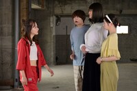 「家政夫のミタゾノ」第6シリーズ第5話より。