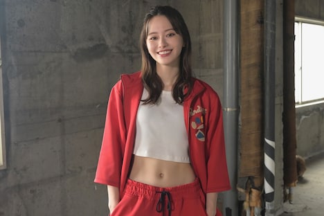 「家政夫のミタゾノ」第6シリーズ第5話より。