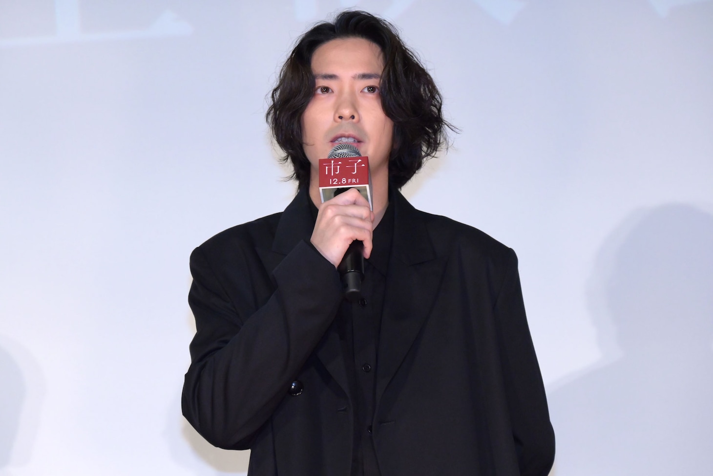 若葉竜也