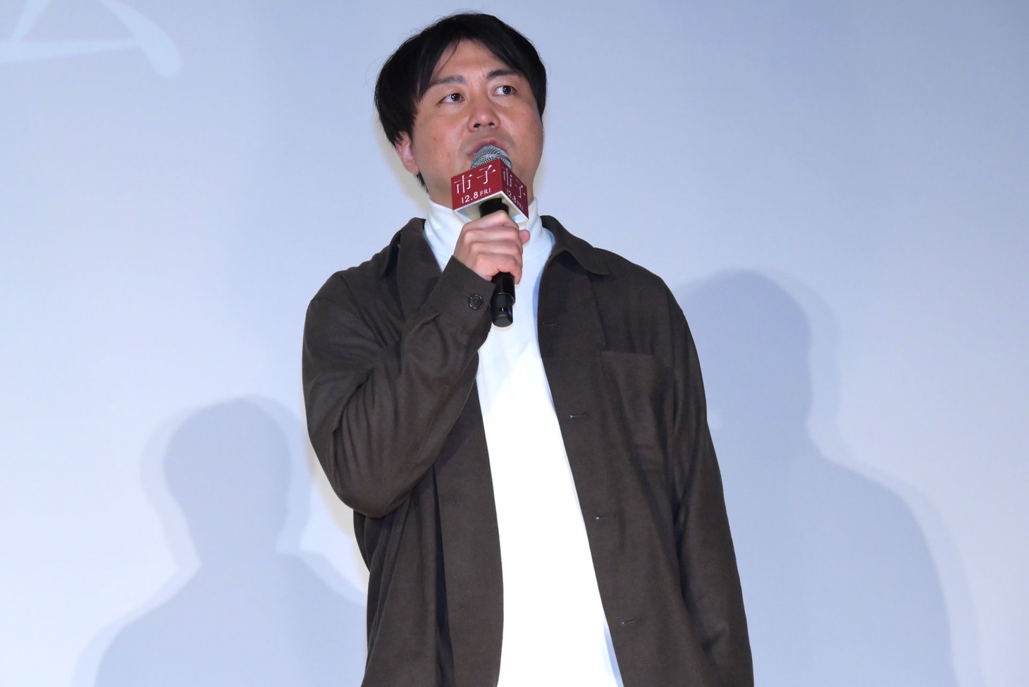戸田彬弘