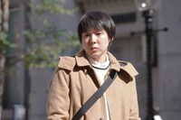 ドラマ「ONE DAY～聖夜のから騒ぎ～」第6話より。