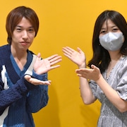 「時をかけるな、恋人たち」からフランス映画を感じ、“マルチバース大奥”に興奮!新連載「ナタリードラマ倶楽部」始動