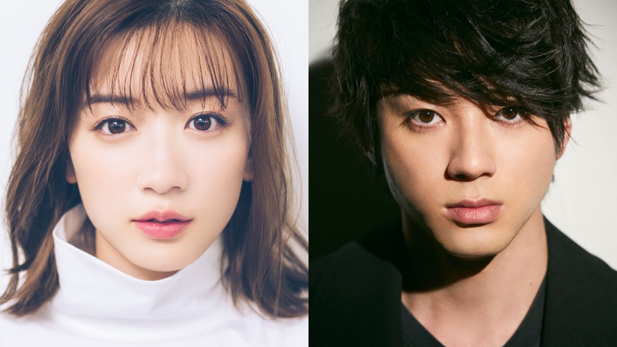 naganomei_yamadayuuki_202311.  