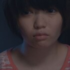 上西雄大の監督作「うさぎのおやこ」ミラノ国際映画祭でダブル受賞、来春に劇場公開