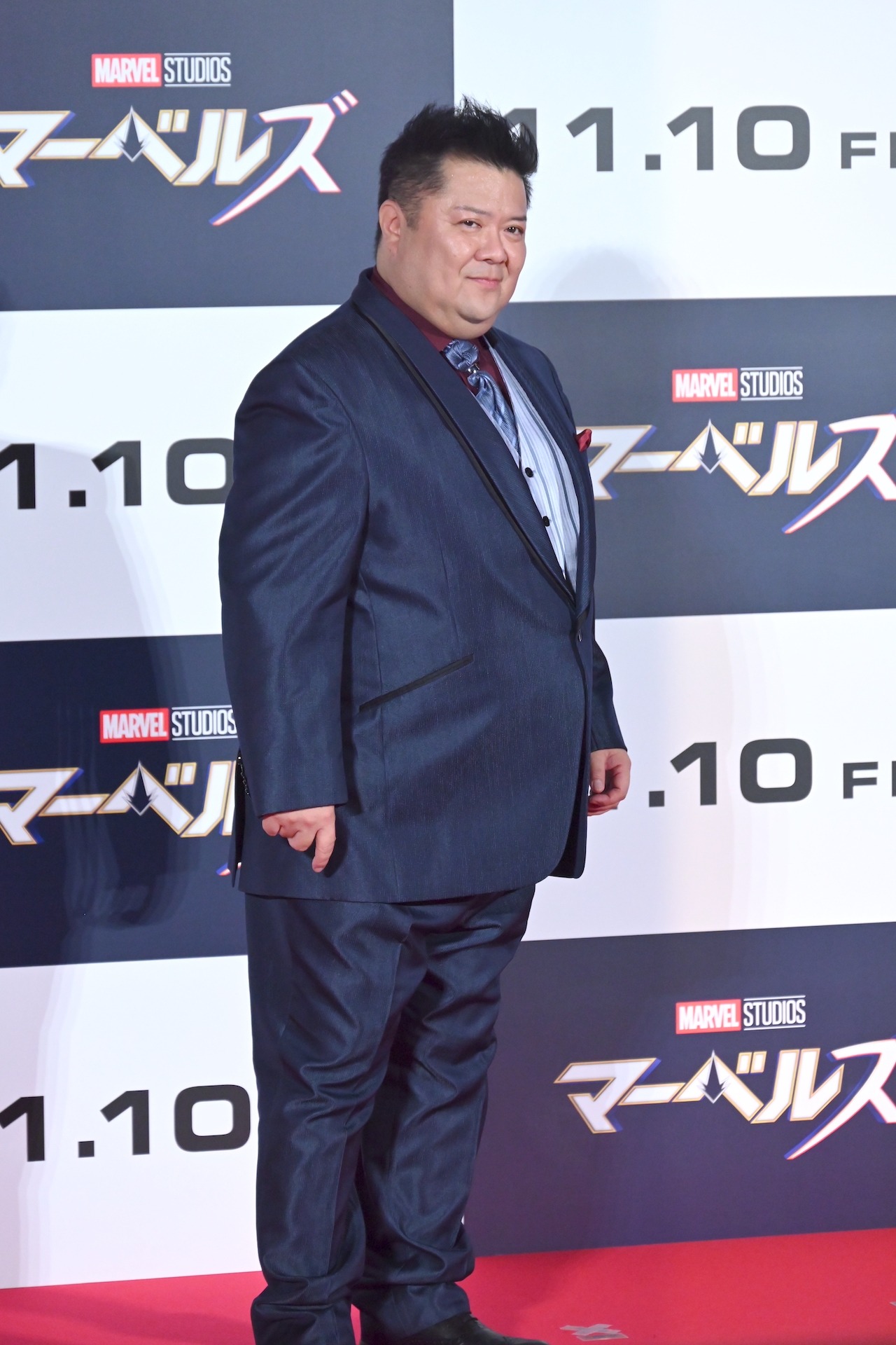 小杉竜一