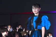 ハシヤスメ・アツコ