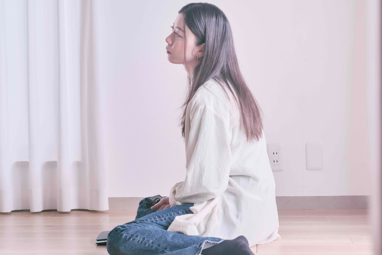 「MOOSIC LAB 2024」ラインナップ第2弾、SUMIREの主演作など8本が解禁