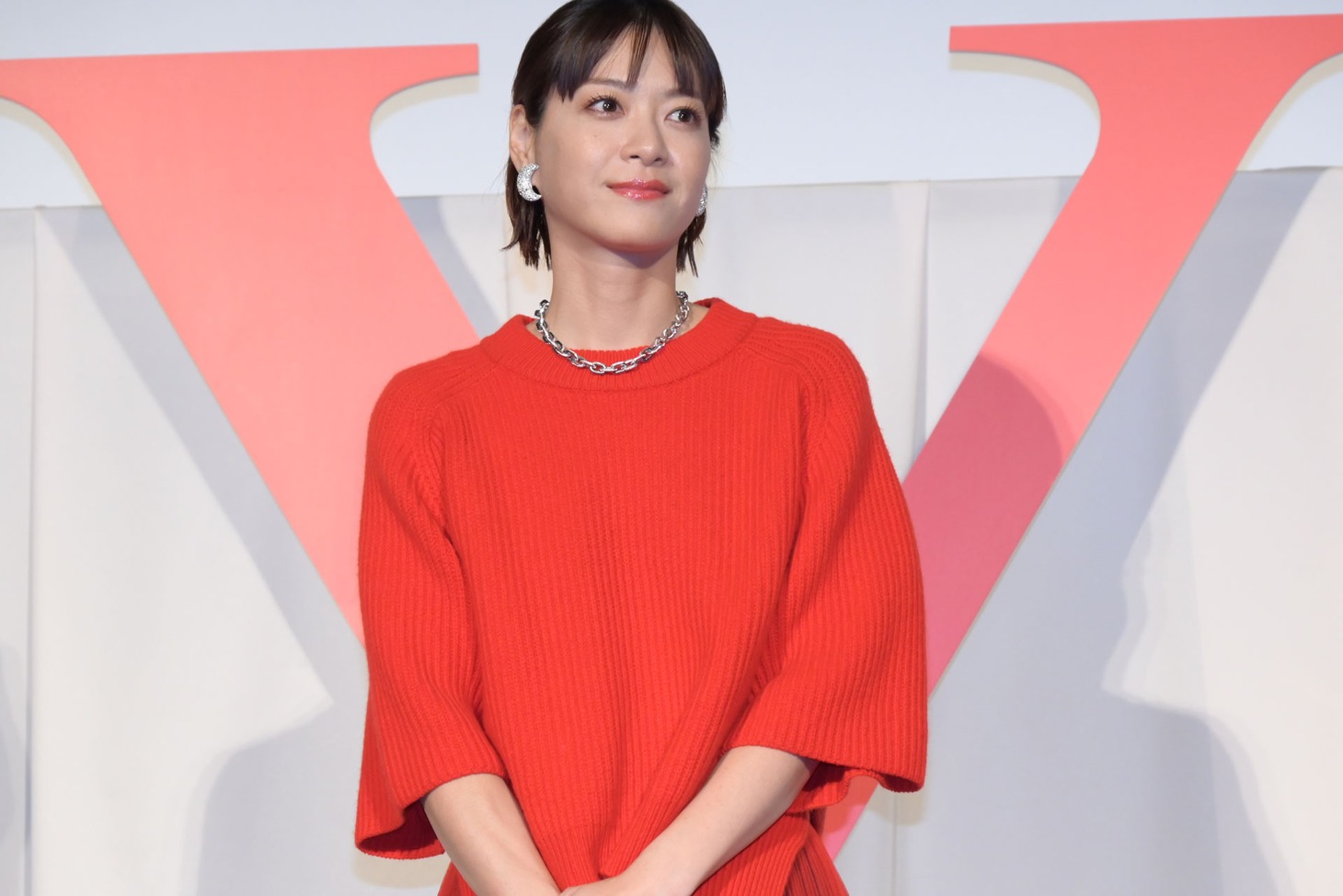 上野樹里