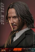 【ムービー・マスターピース】「ジョン・ウィック：コンセクエンス」1/6スケールフィギュア ジョン・ウィック