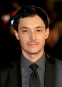 ウェス・ボール （写真提供：Fred Duval / SOPA Images / Sipa USA / Newscom / ゼータ イメージ）