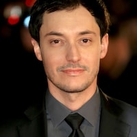 任天堂「ゼルダの伝説」の実写映画化が始動、監督は「メイズ・ランナー」ウェス・ボール